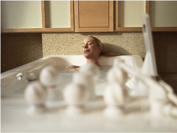 Glaswaldsee: Naturjuwel im nördlichen Schwarzwald