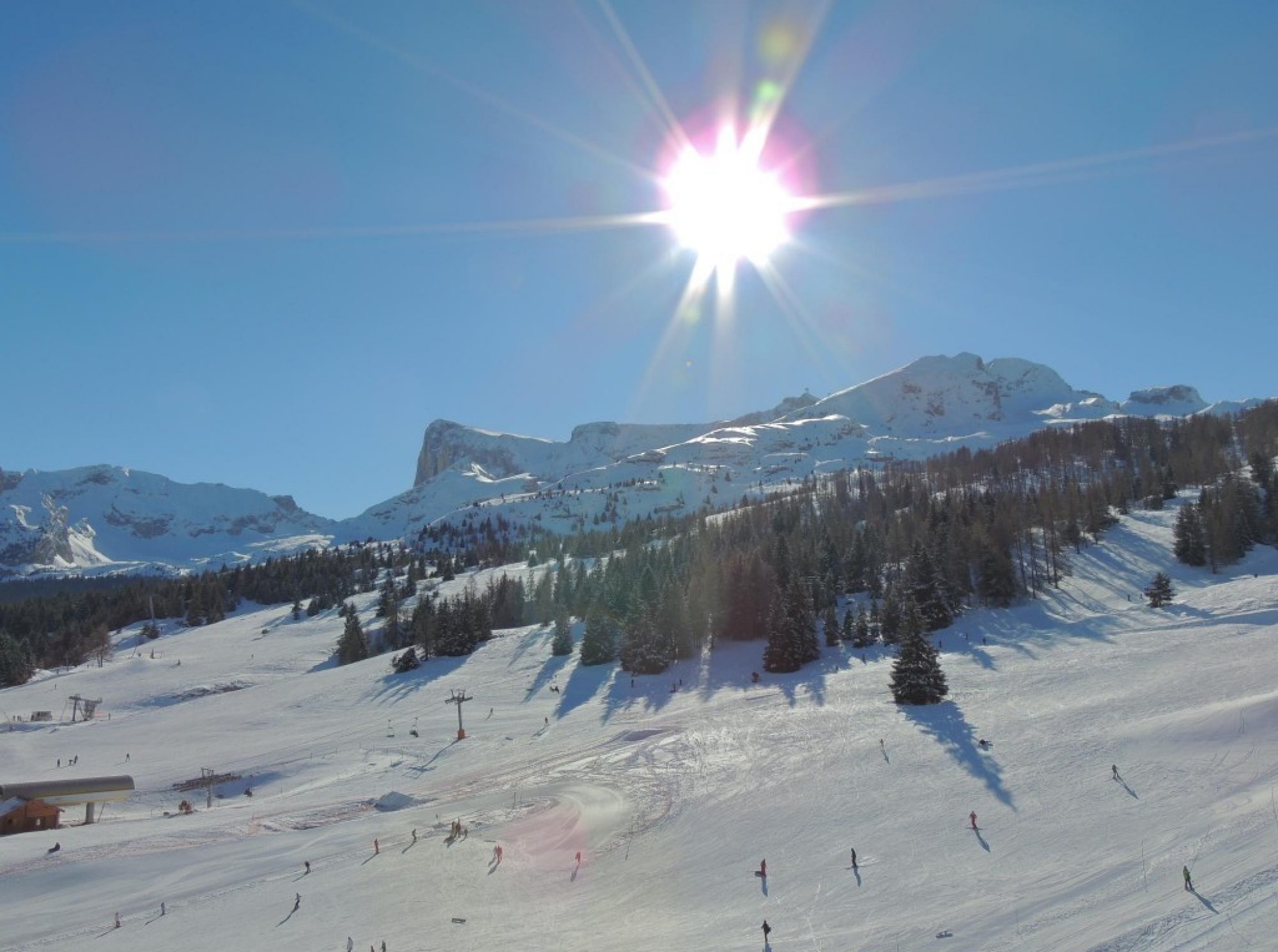 Wochenendtriptipp.de