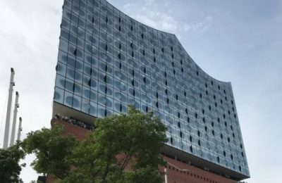 Hamburg: Hafenmetropole, UNESCO-Weltkulturerbe und Musical-Hotspot