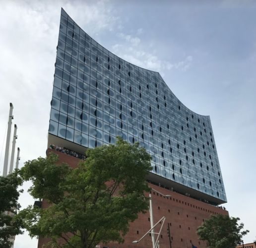 Römergeschichte(n) in Xanten